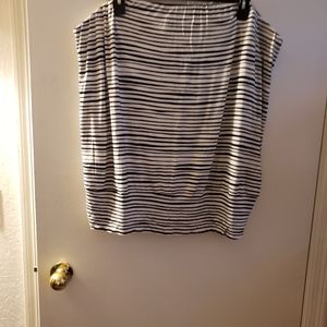 Lane Bryant Top Size 26/28